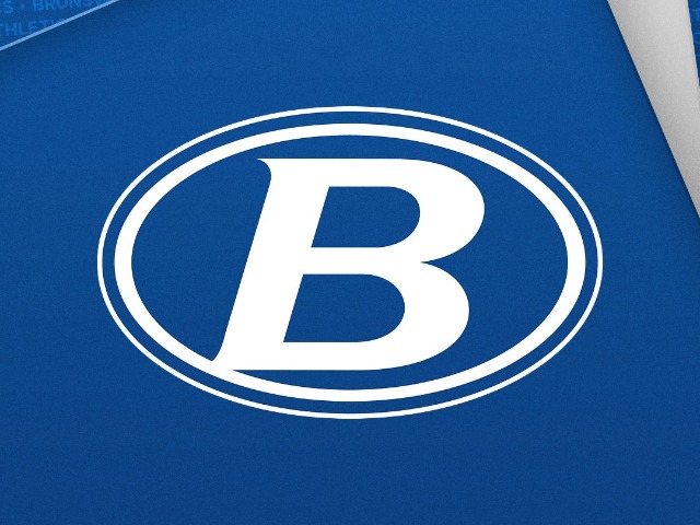 Brunswick Athletics 2026-2027 Season Passes & Reserved Football Seats On Sale Soon