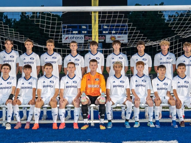 Brunswick Loses to Buckeye, 1-0, Drops o 3-2-3