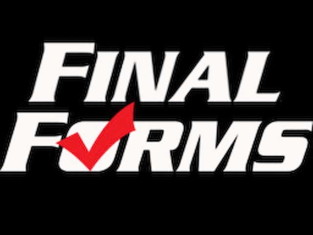 FinalForms Registration For The 2023-24 School Year Has Launched