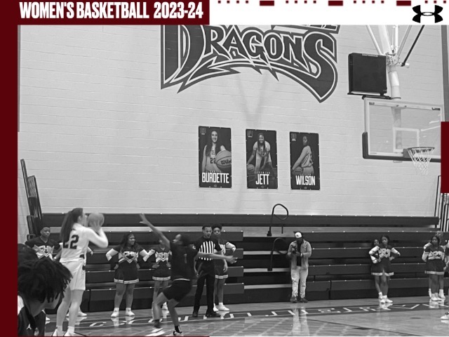Image for Collierville Women's Basketball Earns Region Win over Memphis Central, Whitehaven Next