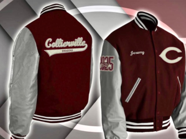 CHS Cheer Finishes Runner-Up In Gameday at National Championship; Claim Top Three Finish In Traditional Cheer and Worlds Competition