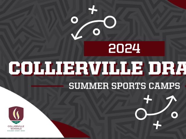 Collierville High School (Collierville, TN) Athletics