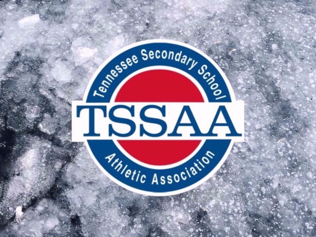 TSSAA Adopts COVID-19 Guidelines and Fall Sports Contingency Plans