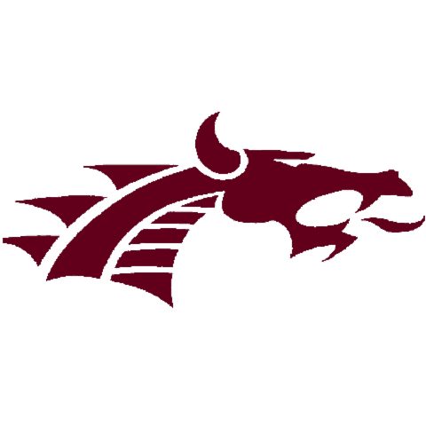 Collierville athletes nominated for All-State