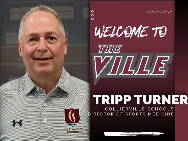 Collierville Schools Expands Sports Medicine Partnership with OrthoOne Sports Medicine