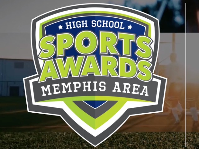 Collierville Athletes Up For Numerous Sports Awards