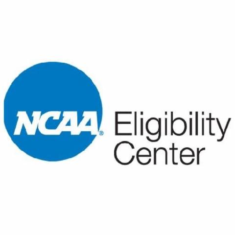 NCAA Eligibility Seminar Information