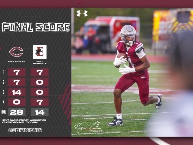 Men's Lacrosse Beats Lausanne 21-1 For Season's Sixth Win