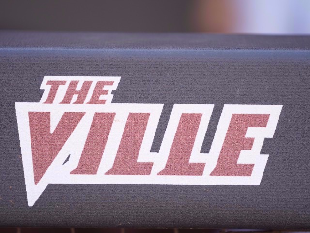 Collierville High School Releases Tryout Information 