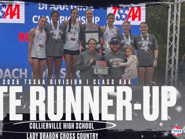 Lady Dragons Lacrosse Announces Revised Battle of The Greenbelt Schedule