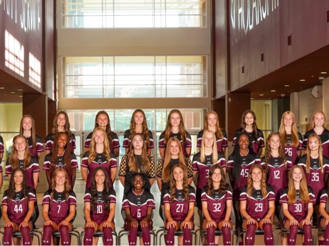 2023-24 CHS Booster Club Approved List