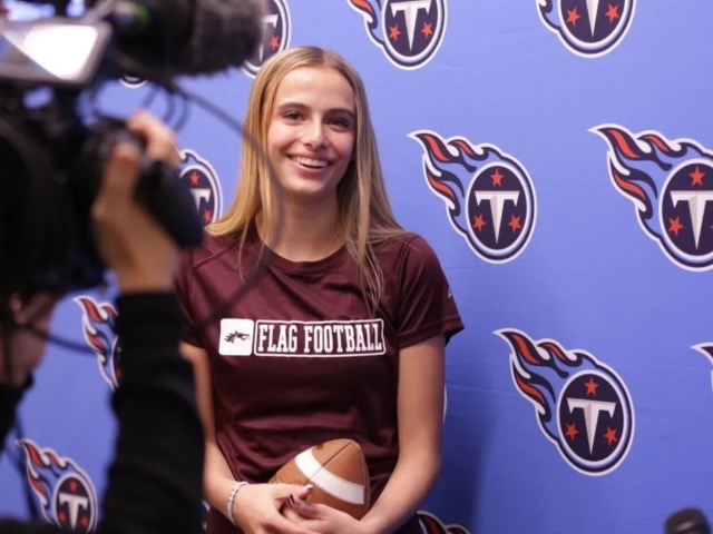 Collierville High trailblazers: Meet the only high school girls wrestling team in West Tennessee