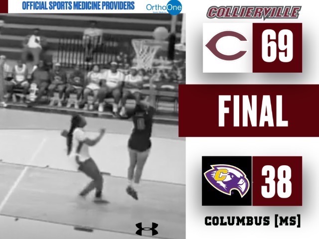 Collierville Lady Dragon Soccer Completes Undefeated Regular Season with Win at Houston