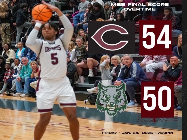 Collierville Men's and Women's Basketball Teams Undefeated After Week 1