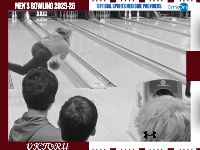 Collierville's Erin Milligan Named Daily Memphian Girls' Swimmer of the Year