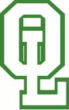 Oak Lawn tops Argo, Clinches Conference