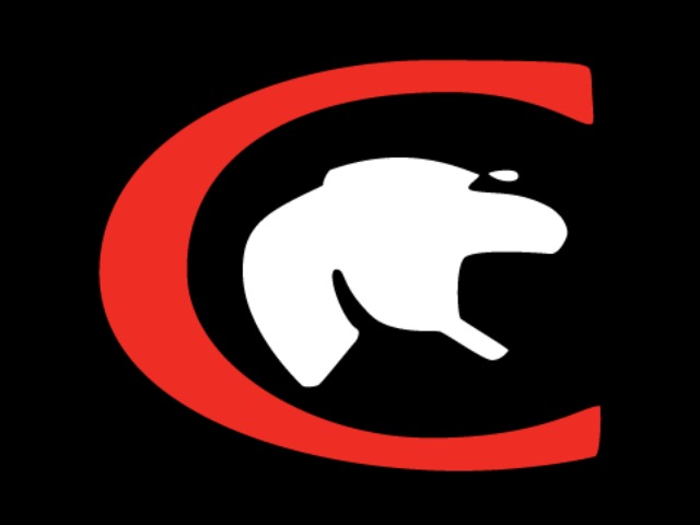 Clarksville 5, Dardanelle 4