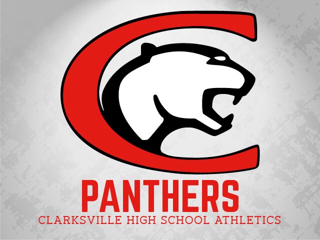 Clarksville girls rally past Beebe, 54-47