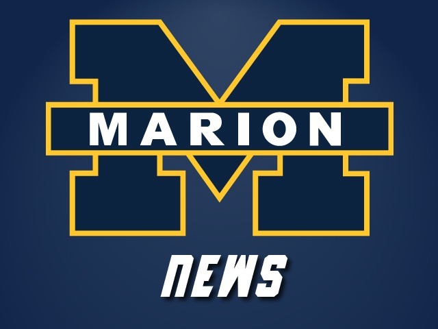 Capel qualifies for golf state meet