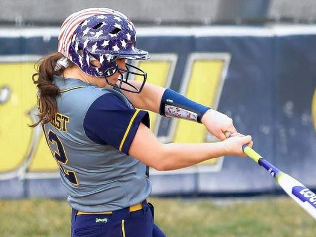 Wildcats post win over visiting Redbirds