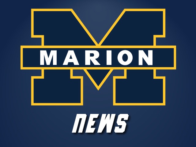 Marion loses big lead, falls to Cahokia in overtime