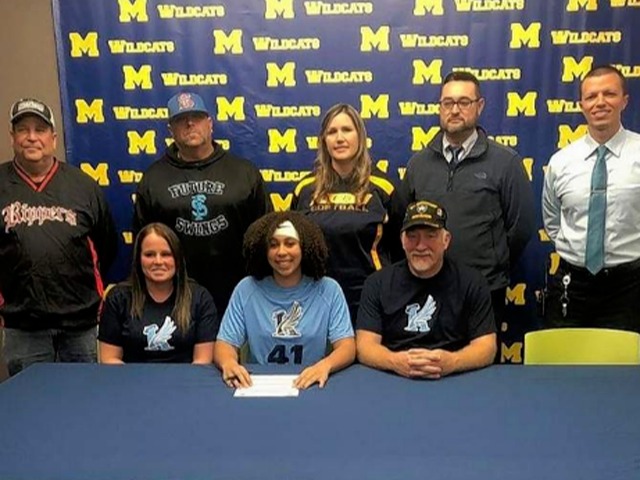 Ivy Smart signs a letter of intent
