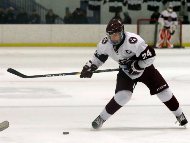 Hockey: North Jersey Top 10 rankings after the opening week of the 2021-22 season