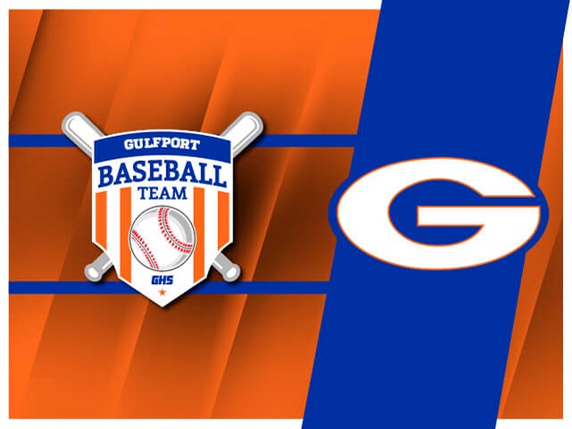 Gulfport 42, West Harrison 41