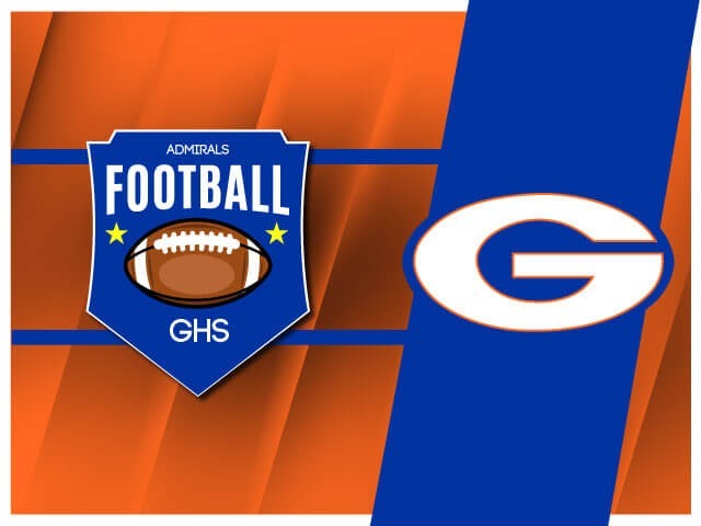 Gulfport survive 4-6A thrillers to highlight week eight action