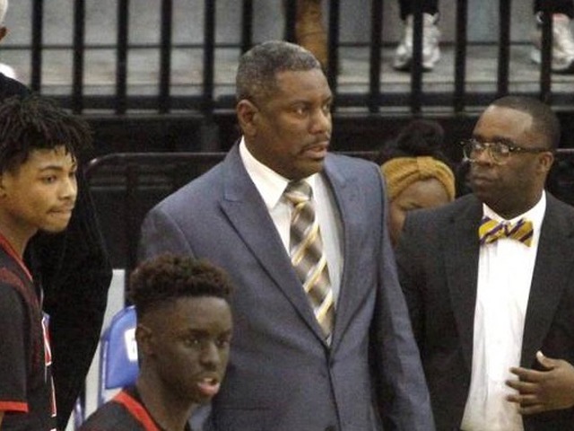 Championship coaches, players highlight Gulfport Sports Hall of Fame's Class of 2020
