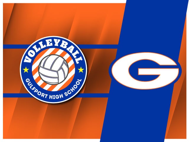 Ocean Springs defeats Gulfport 3-2