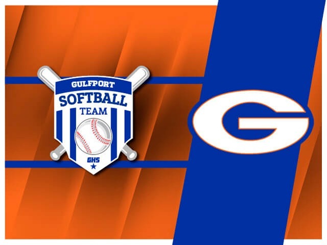 Gulfport 13, Long Beach 1