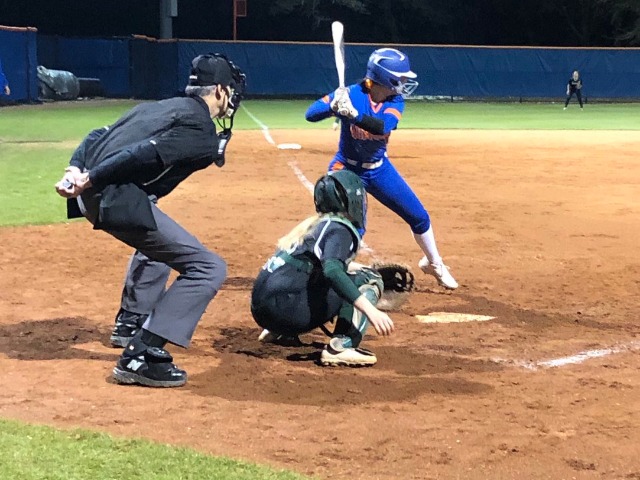 Gulfport 8, Poplarville 3