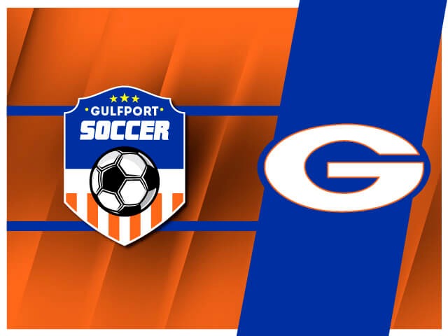 GHS split their games this weekend in the I-10/I-20 Soccer Blast