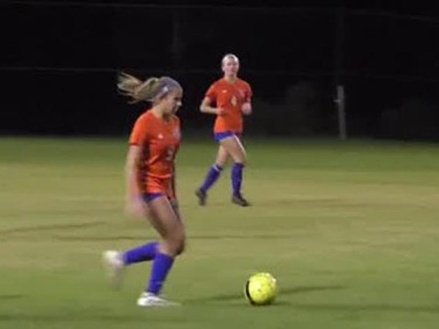 Gulfport-7 West Harrison-0