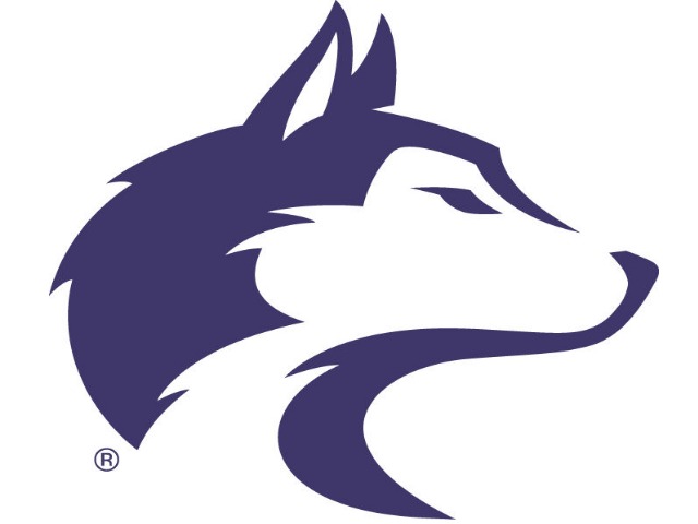 42 Edmond Athletes sign collegiately