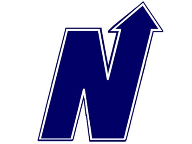 14-1 (W) - Edmond North vs. Edmond Memorial
