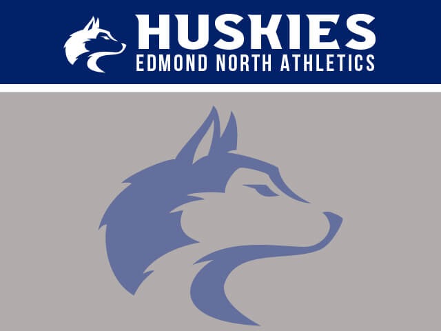 Huskies hammer Mustang in season opener