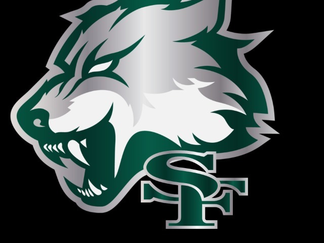 Freshmen Football finishes season with win!!