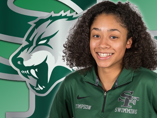 DaShayla Thompson: OCA announces 2020 All-State rosters
