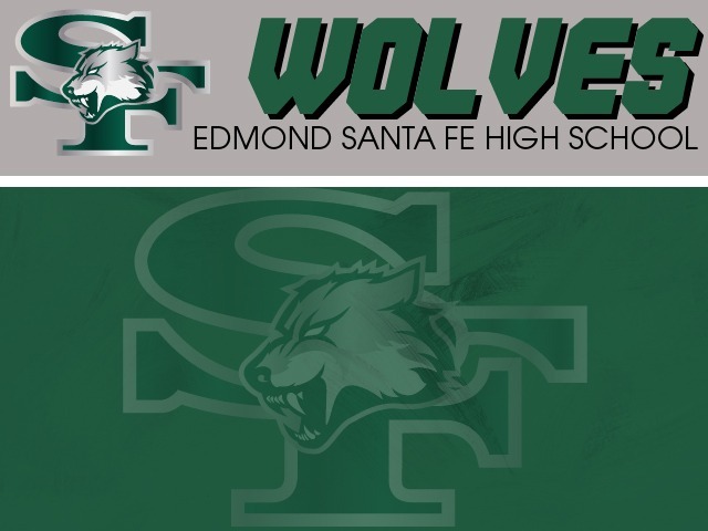 Edmond Santa Fe High School Edmond OK Athletics Edmond Santa Fe High School Edmond OK Athletics