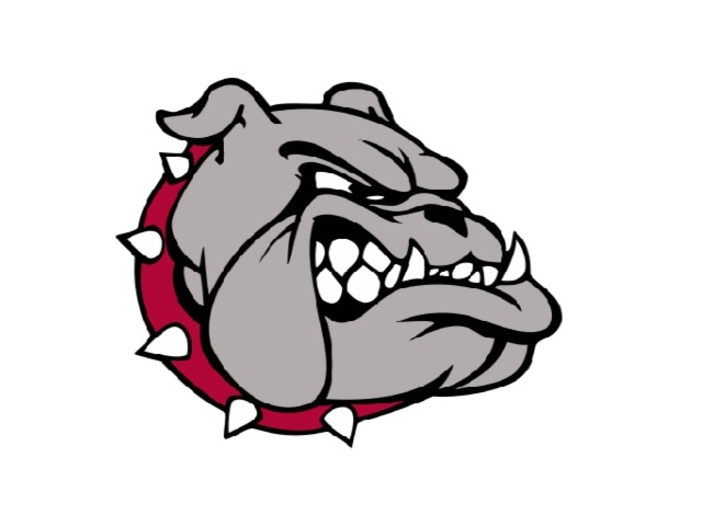 Young Lady Bulldogs sit right on the bubble