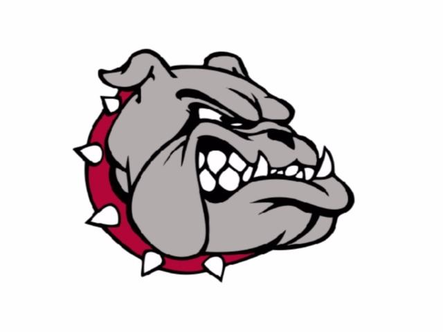 Image for Bulldog Volleyball Pre-Season Parent Letter