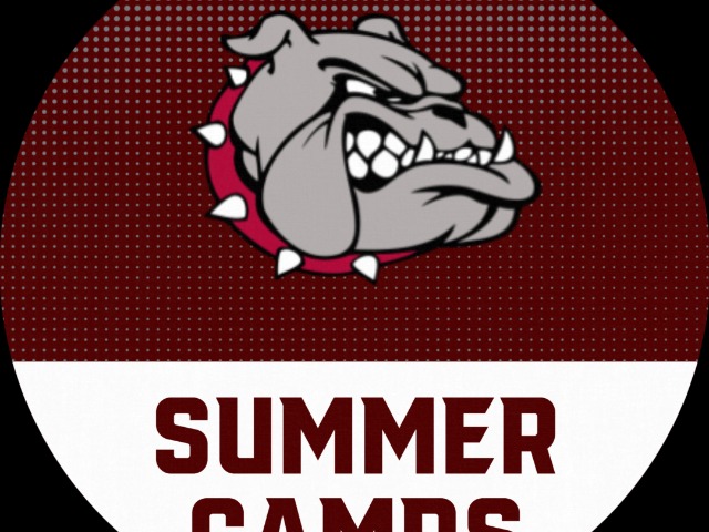 Image for Summer Camp Information
