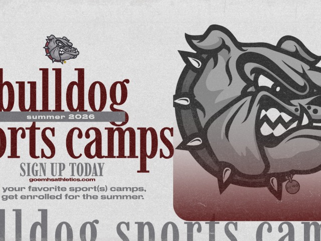 Summer Sports Camps image 