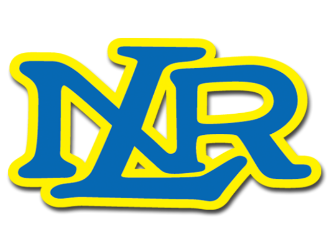Taylor's Travels: North Little Rock