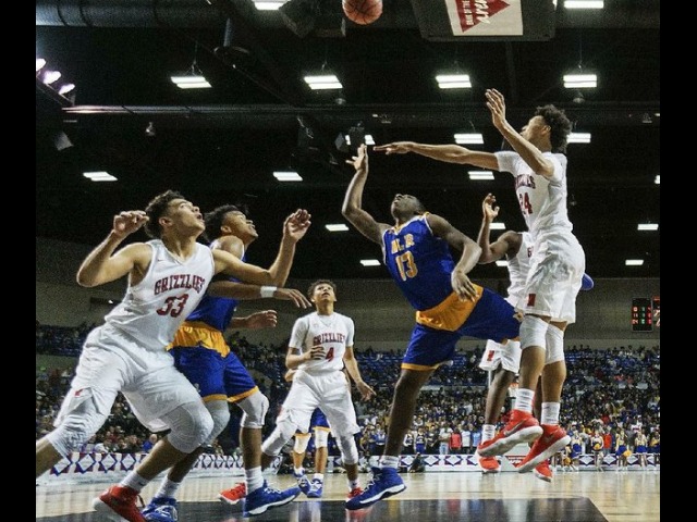 Wildcats rely on their faithful defense