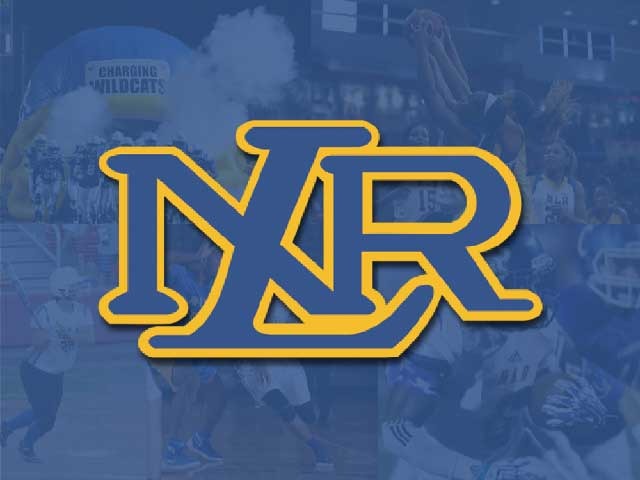 NLR way too much for Heritage