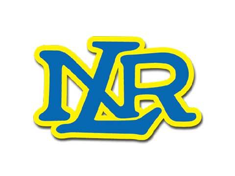 NLR masters basics in 37-point victory