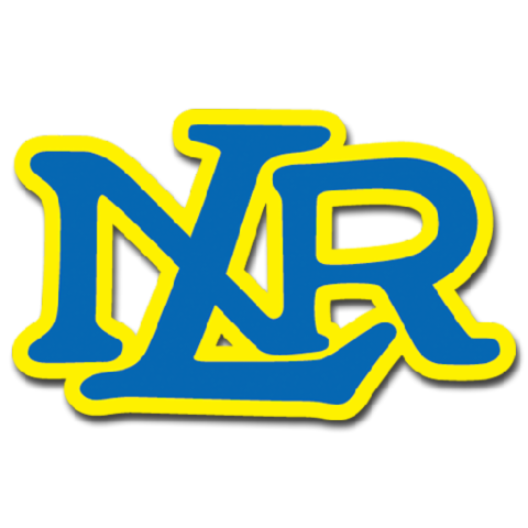 Jennings to become Principal of NLRHS